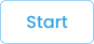 Start