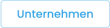 Unternehmen