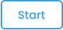 Start
