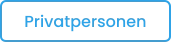Privatpersonen