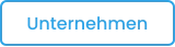 Unternehmen