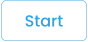 Start