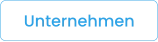 Unternehmen