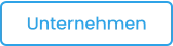 Unternehmen